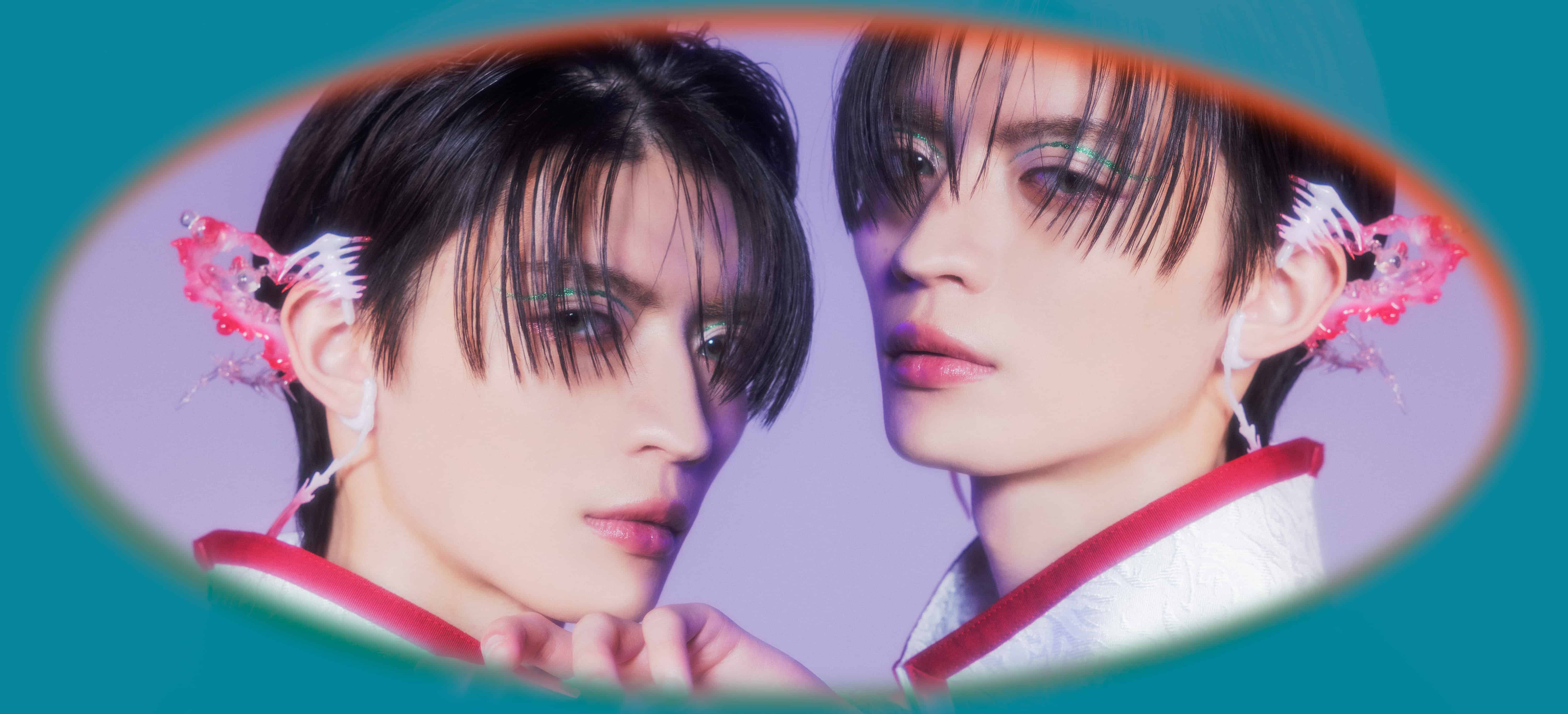 原因は自分にある。メンバーの画像1