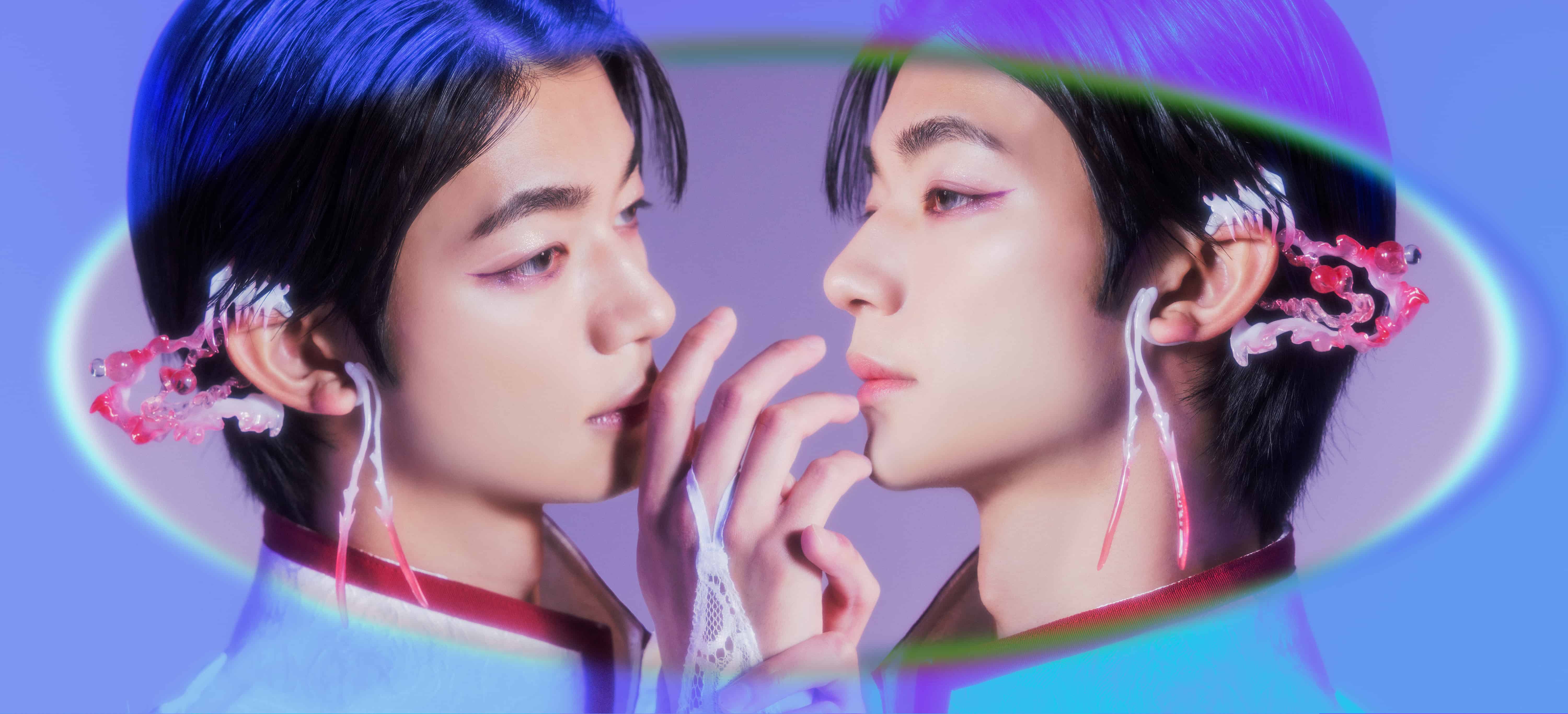 原因は自分にある。メンバーの画像2