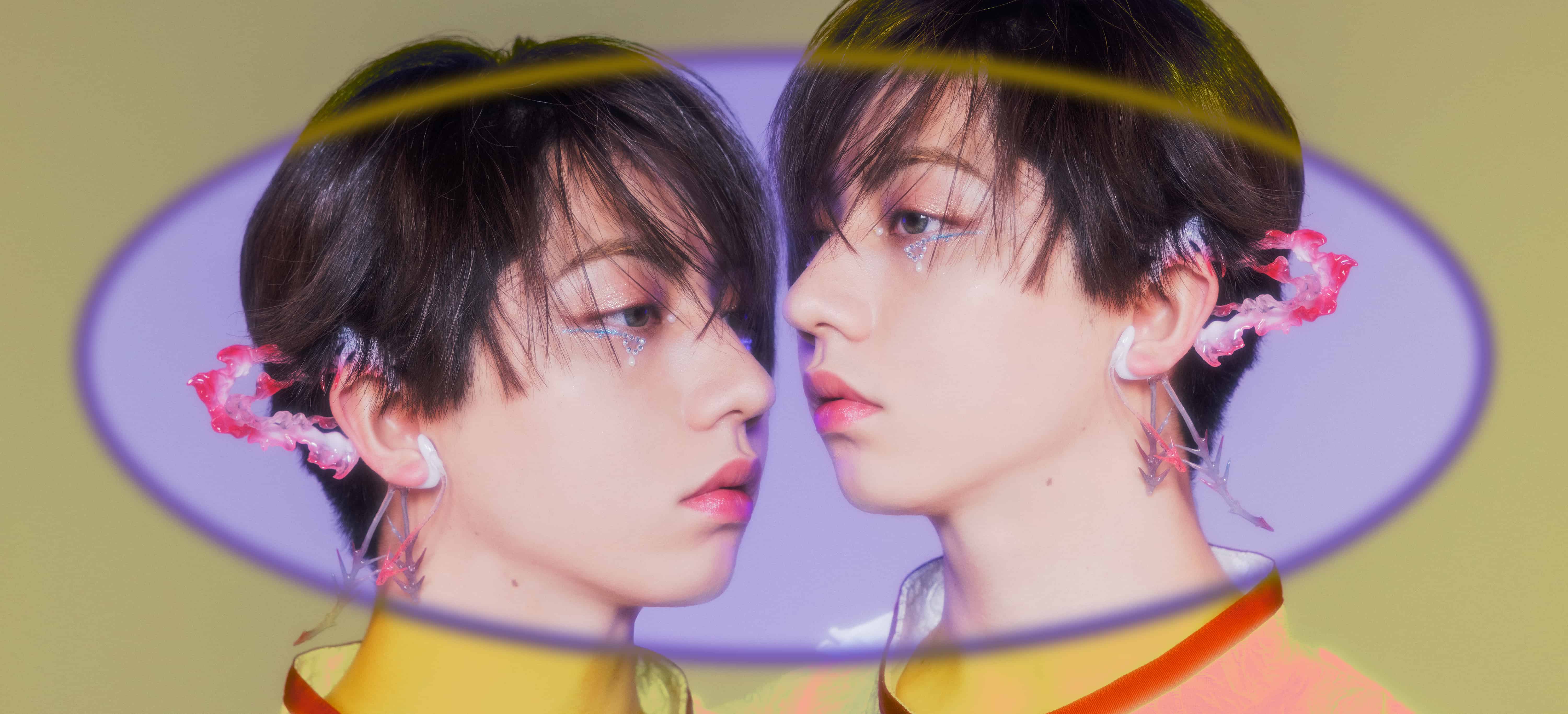 原因は自分にある。メンバーの画像3