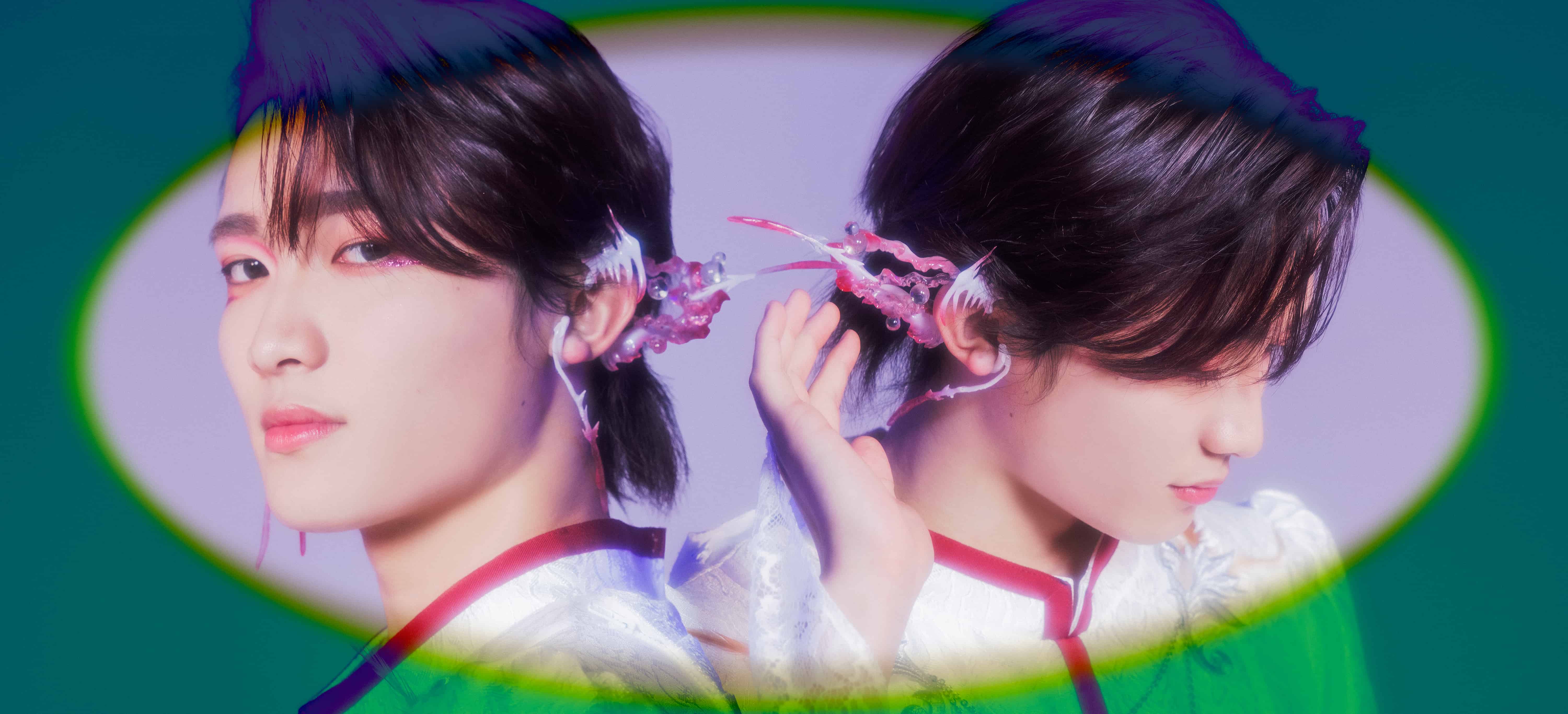 原因は自分にある。メンバーの画像4