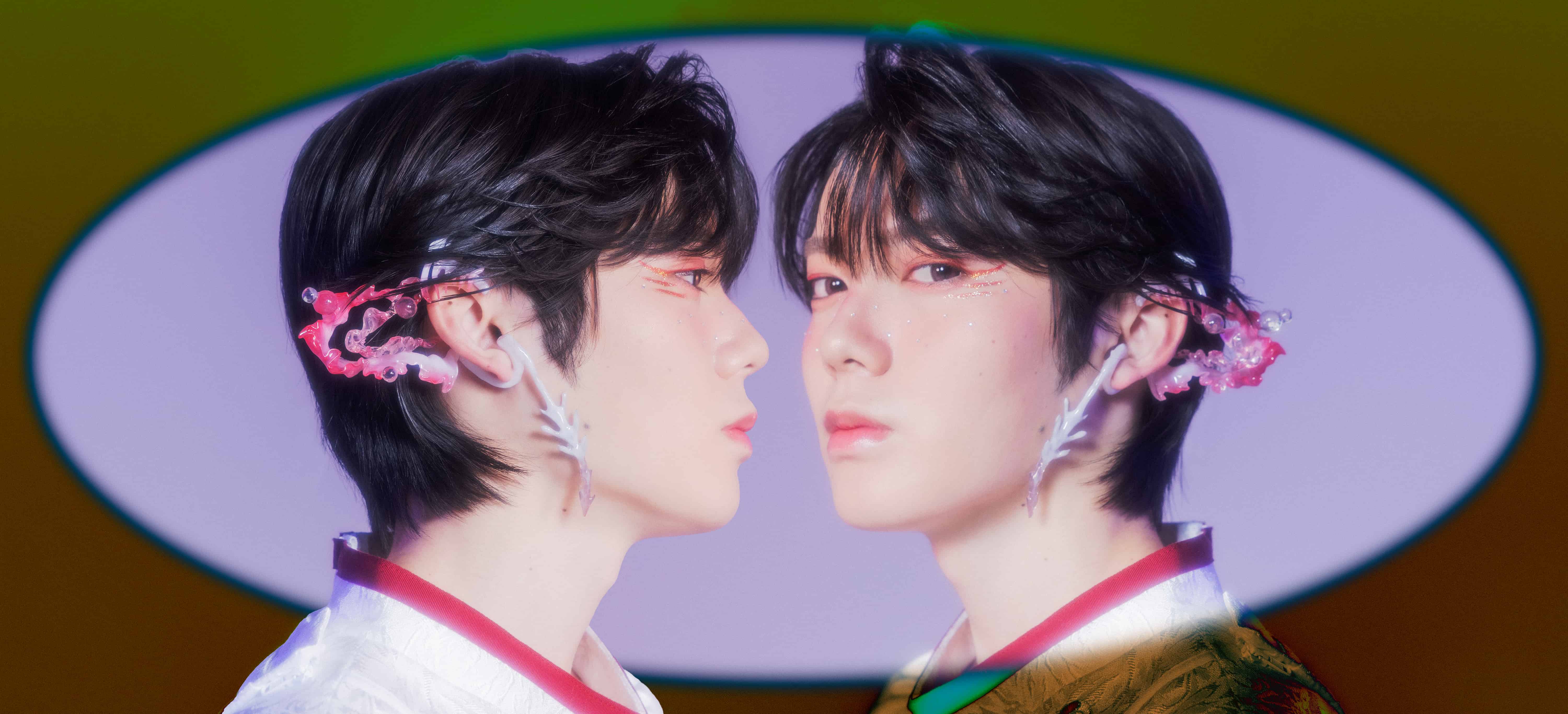 原因は自分にある。メンバーの画像5