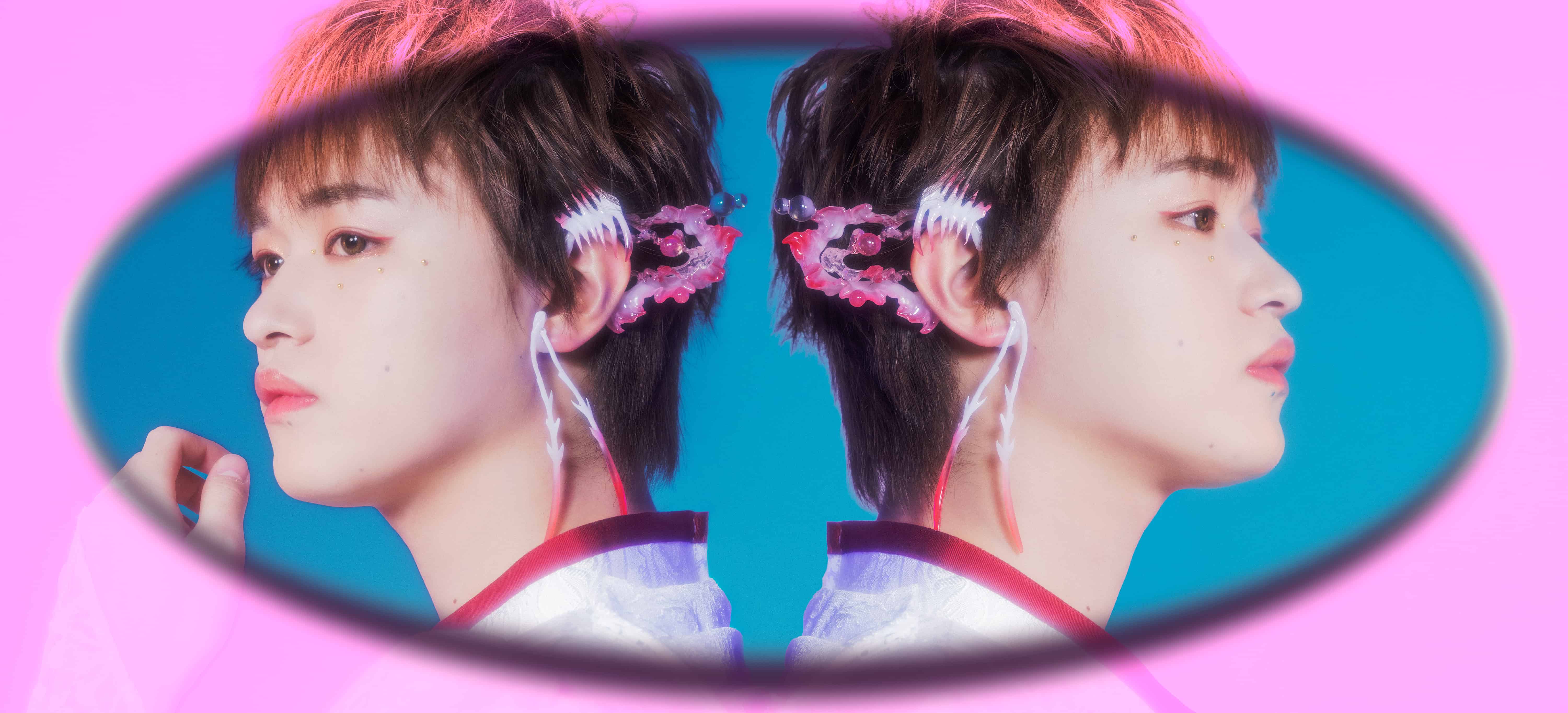 原因は自分にある。メンバーの画像6