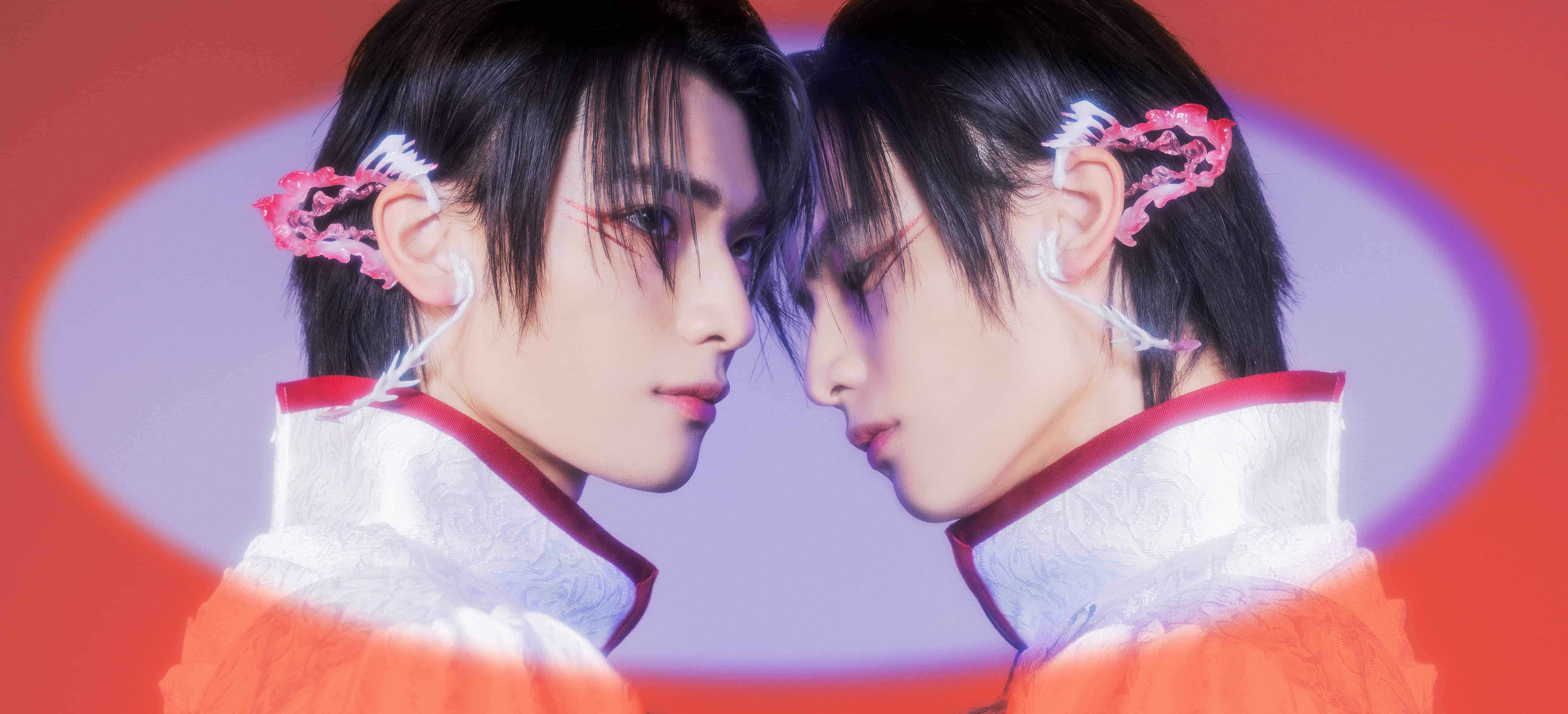 原因は自分にある。メンバーの画像7