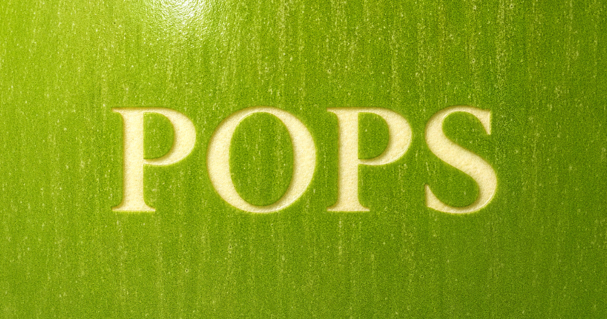 Mrs. GREEN APPLE CDアルバム 雑誌まとめ売り Mrs. GREEN APPLE 6th ORIGINAL FULL ALBUM 「POPS」｜特設サイト