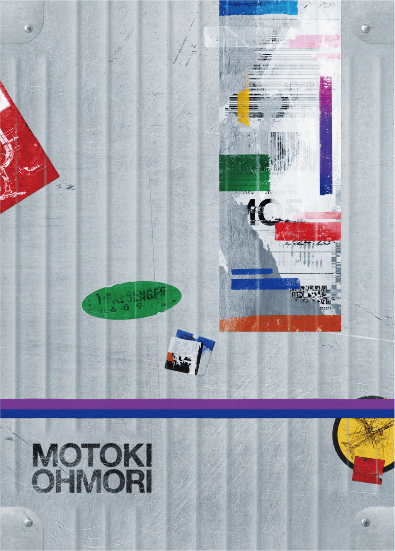 大森元貴 OITOMA 限定版 大森元貴 CD OITOMA OITOMA限定盤(GOODS+ 大森元貴 OITOMA 限定版 大森元貴 CD OITOMA OITOMA限定盤(GOODS+