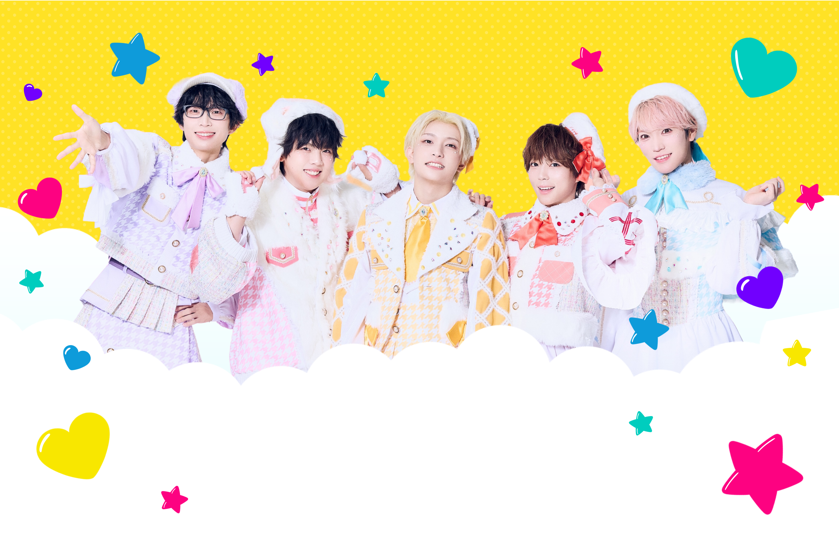 【全14曲収録、限定盤】 バングルス ／ スイートハート・オブ・ザ・サン Amazon.co.jp: Sweetheart Of The Sun: ミュージック