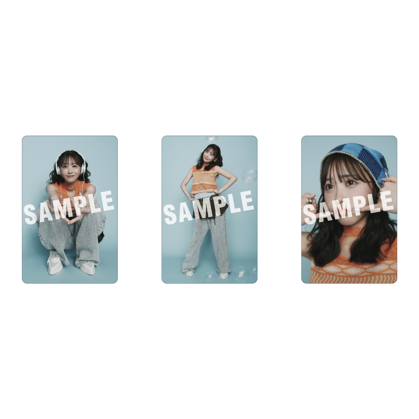 櫻井優衣 メジャー 1st CDシングル 『夏いぞん』特設サイト