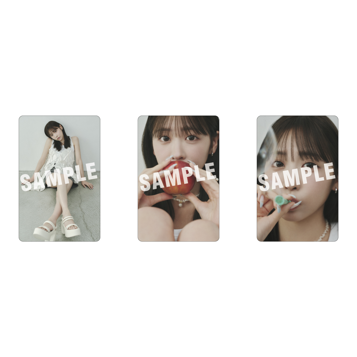 櫻井優衣 メジャー 1st CDシングル 『夏いぞん』特設サイト