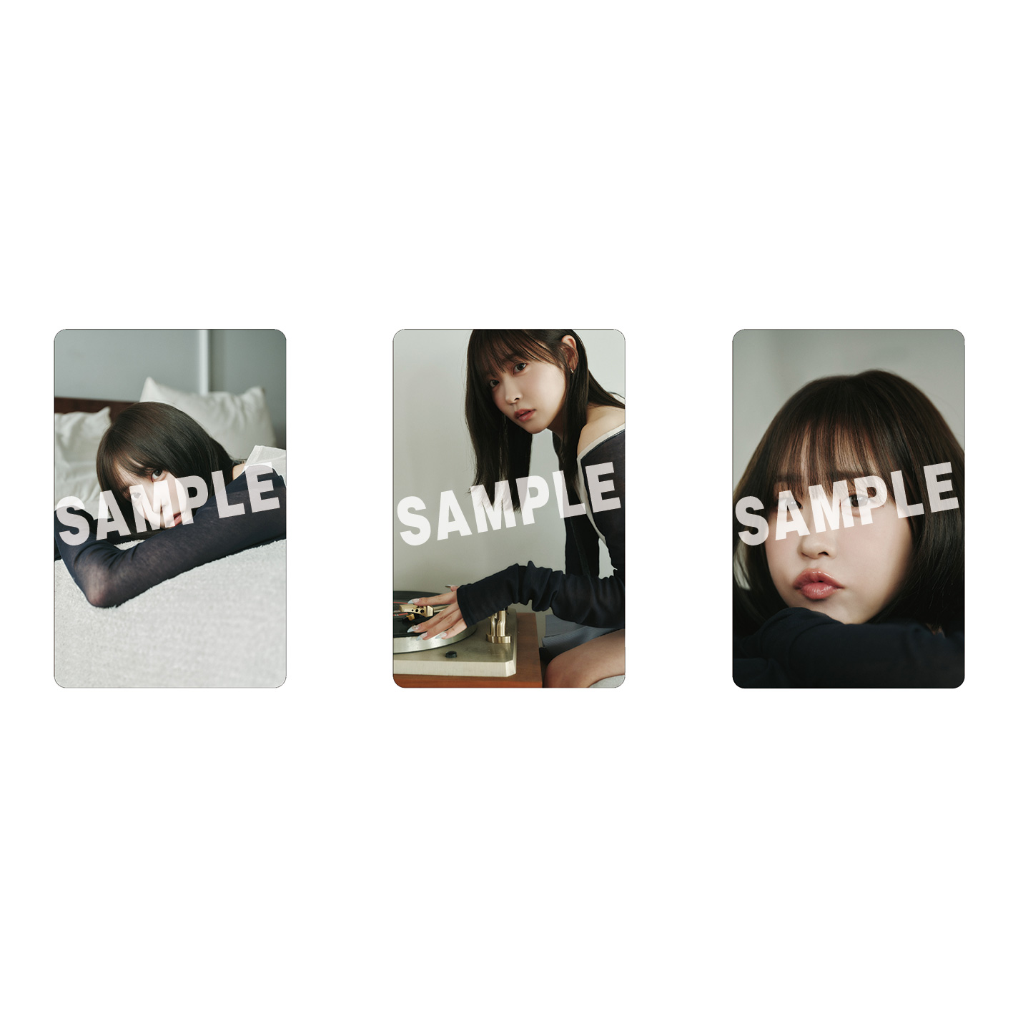 櫻井優衣 メジャー 1st CDシングル 『夏いぞん』特設サイト