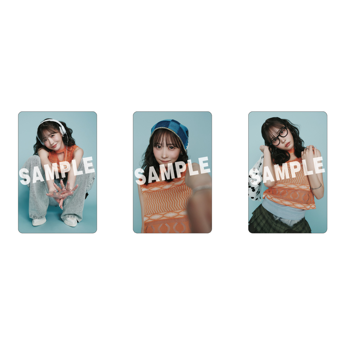 櫻井優衣 メジャー 1st CDシングル 『夏いぞん』特設サイト
