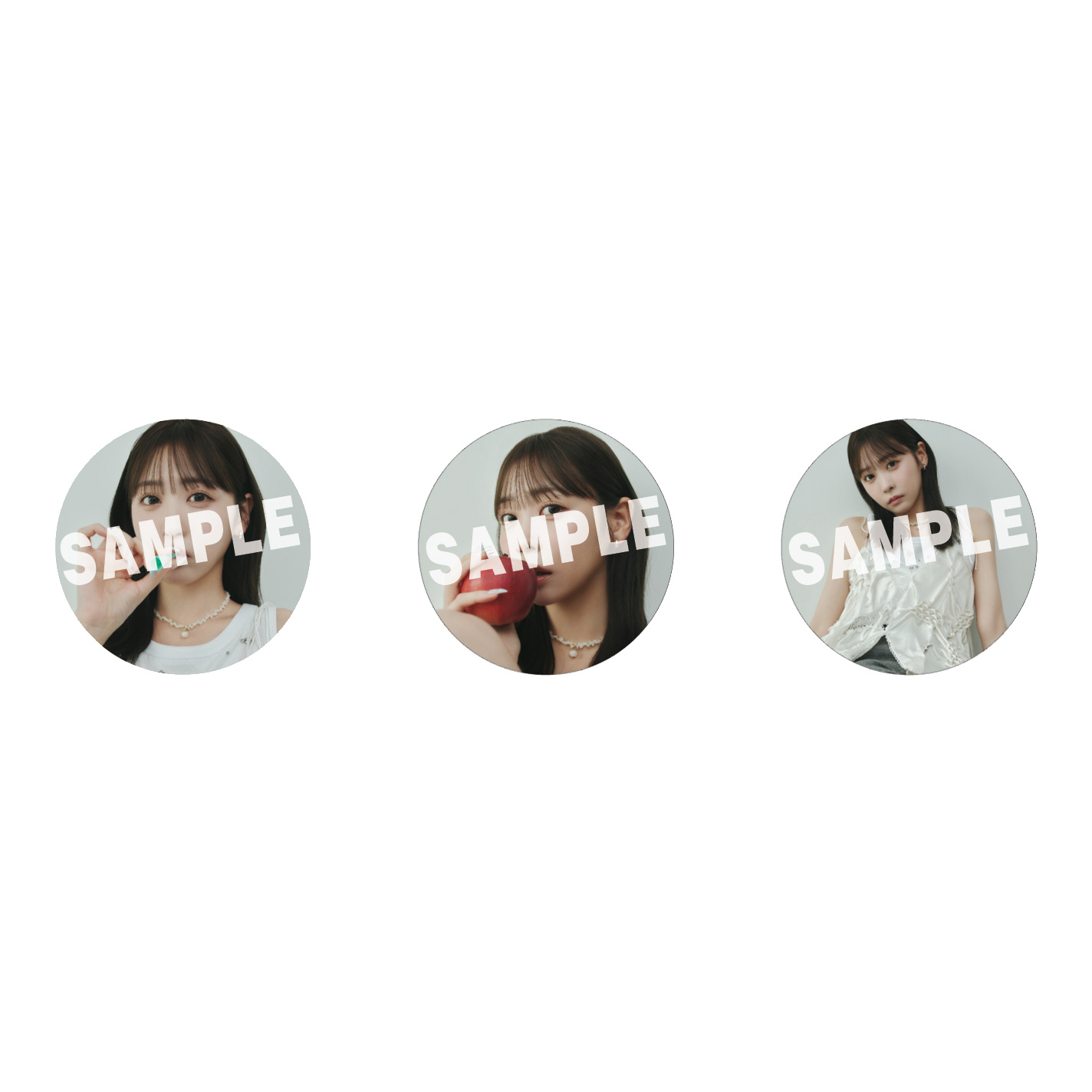 Coming Soon!