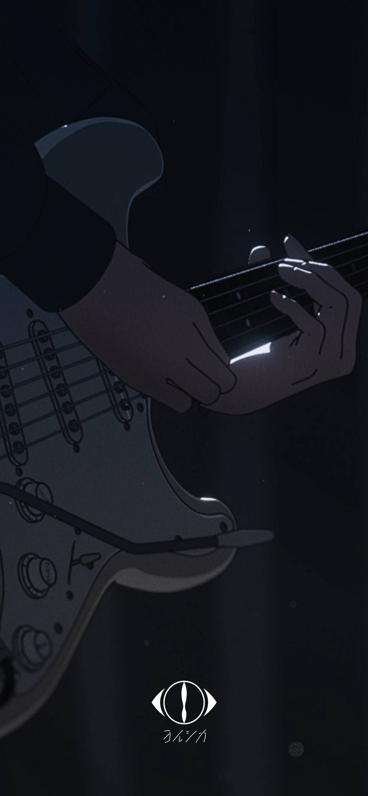 待ち受け画像01