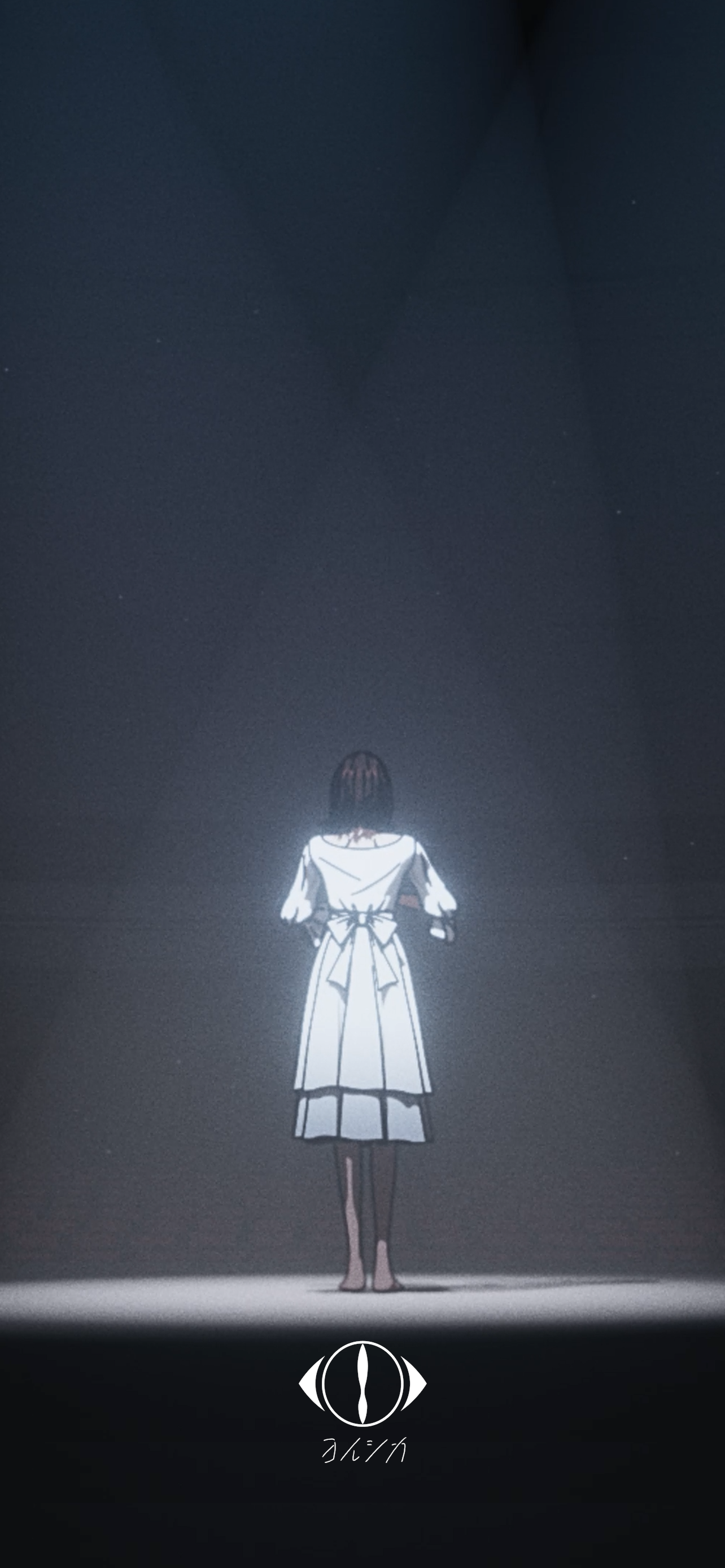 待ち受け画像02