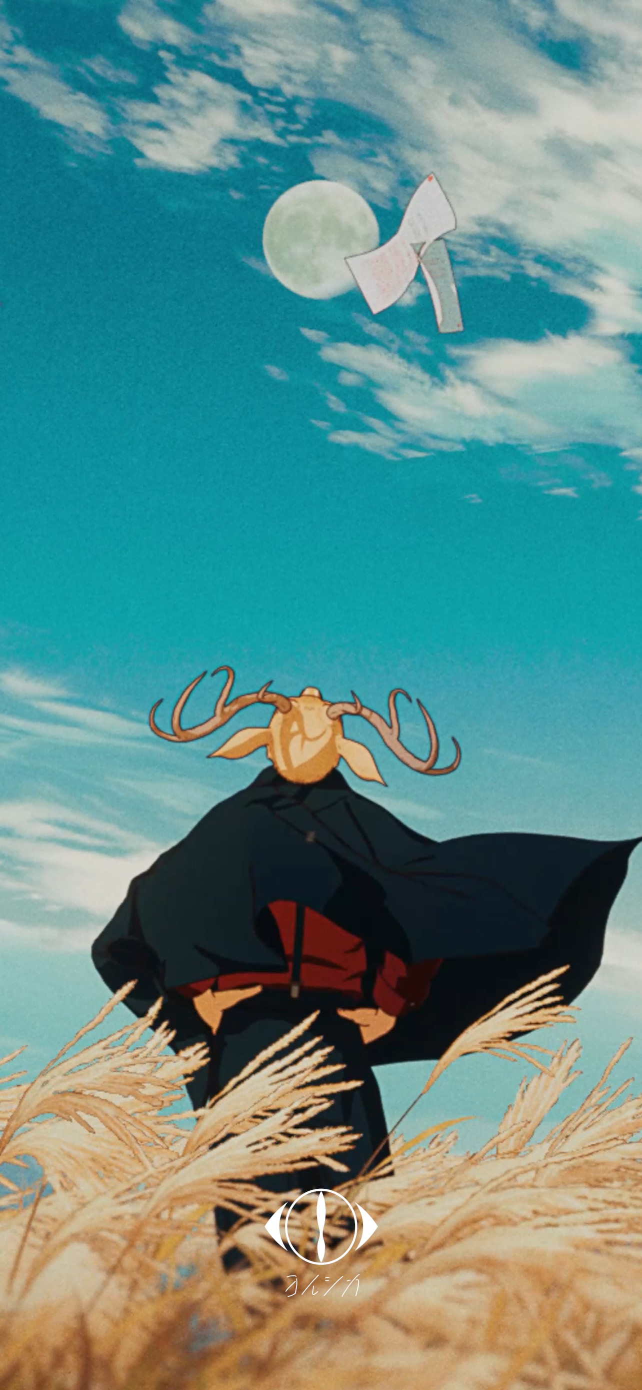 待ち受け画像03