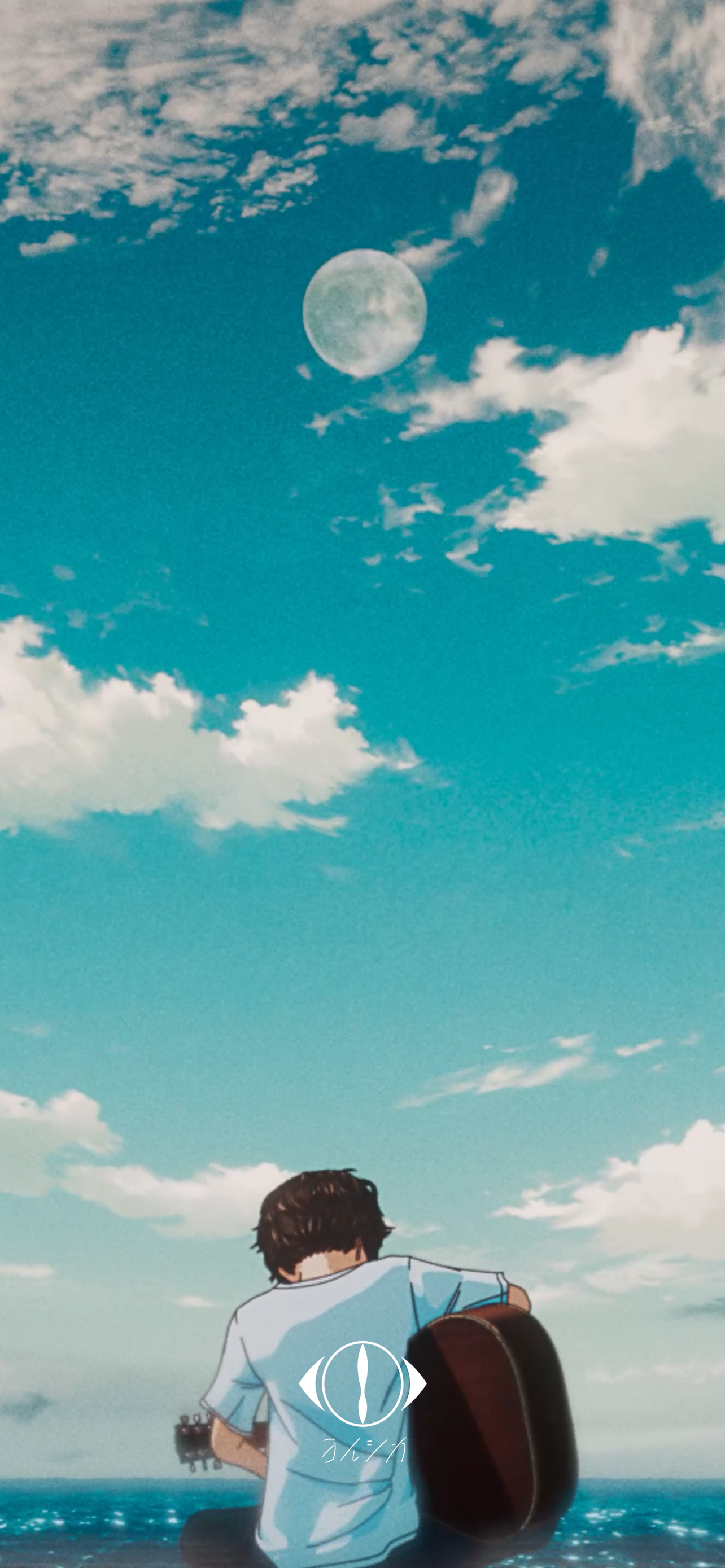 待ち受け画像04