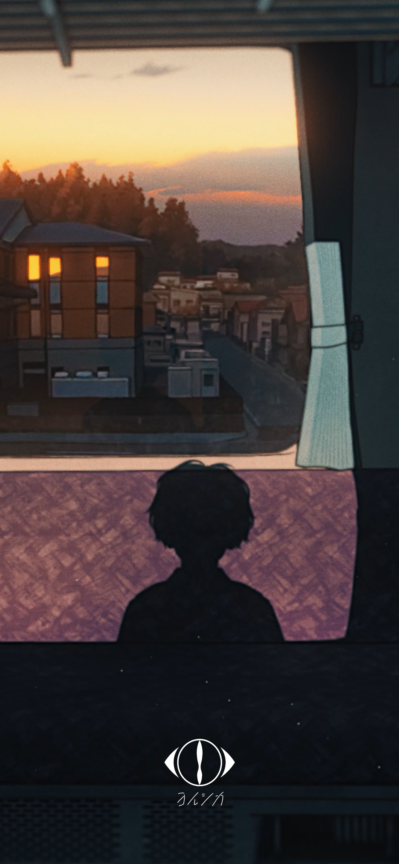 待ち受け画像05