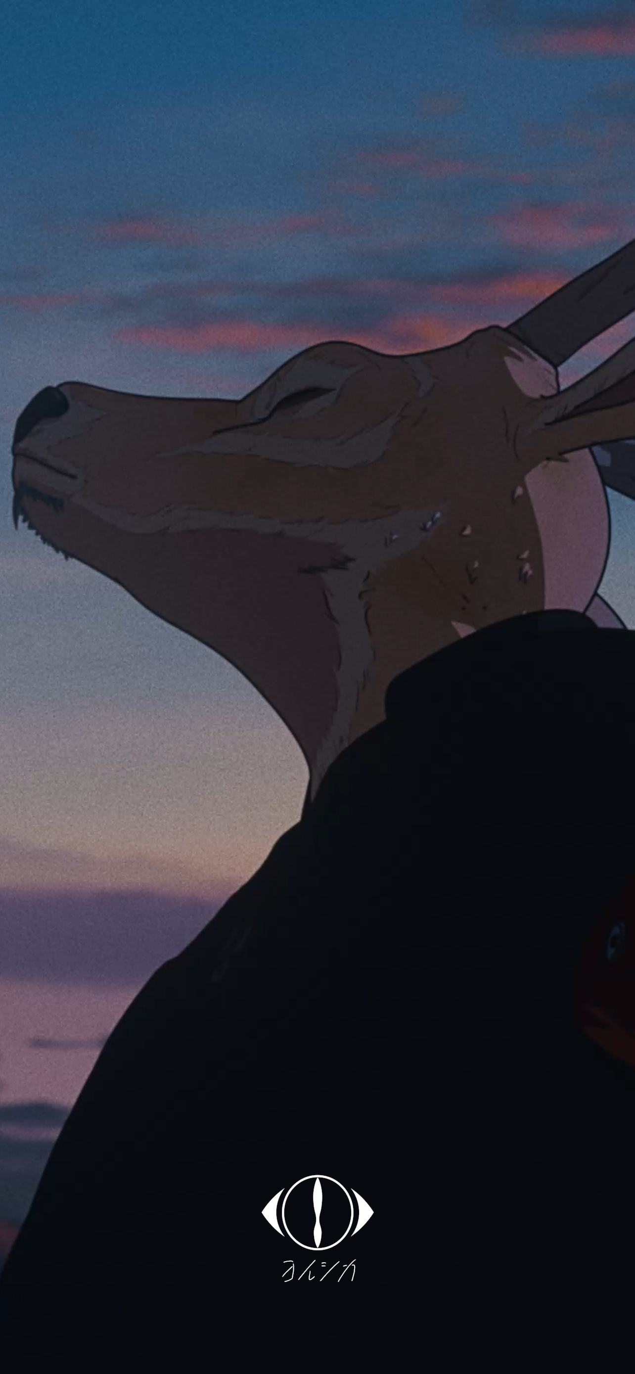 待ち受け画像06