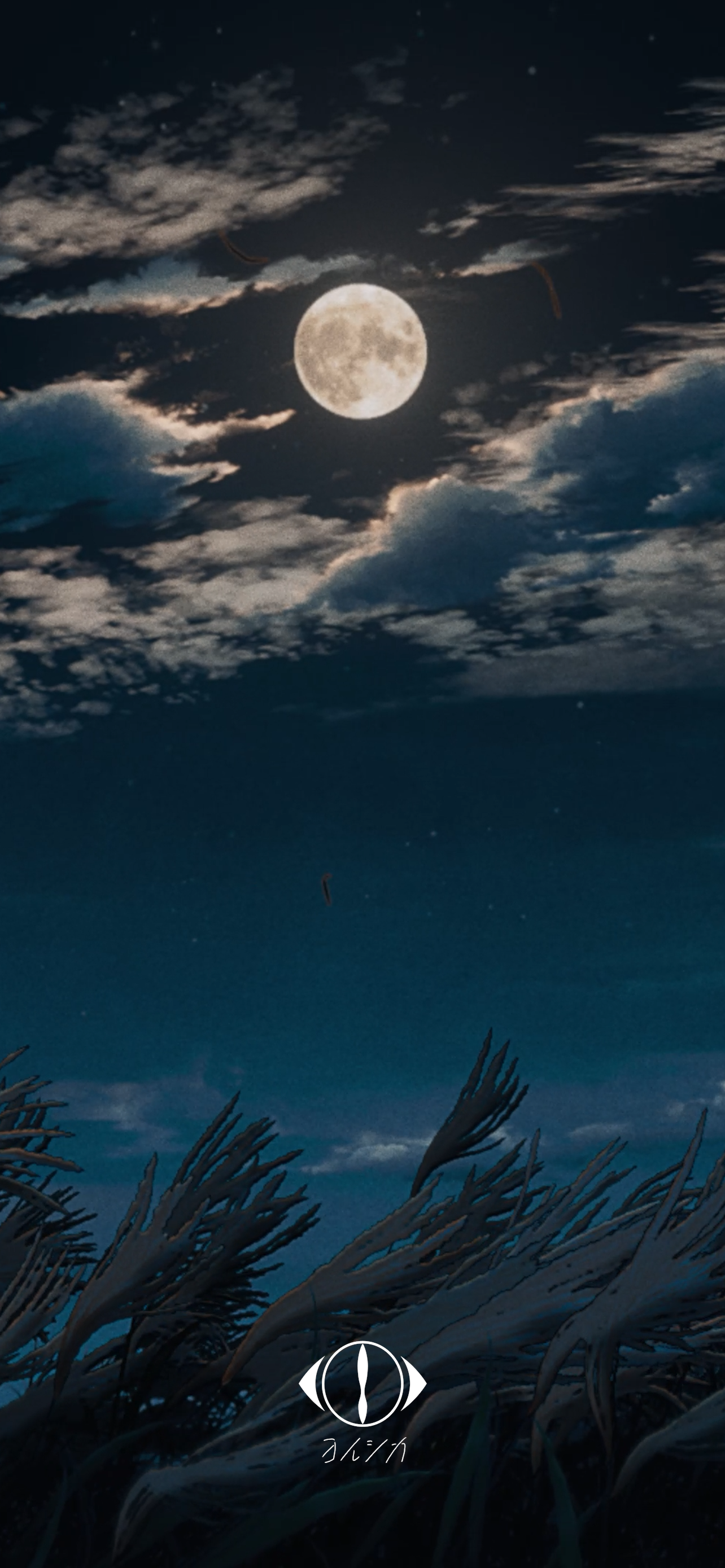 待ち受け画像07